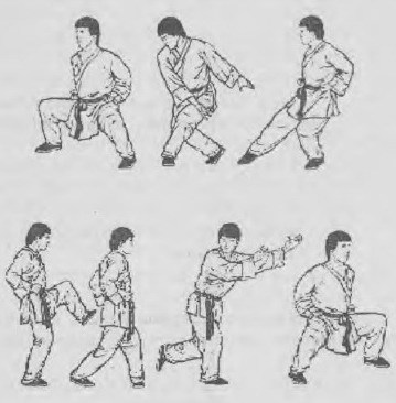 Круги на воде - Grabbber.jpg_15