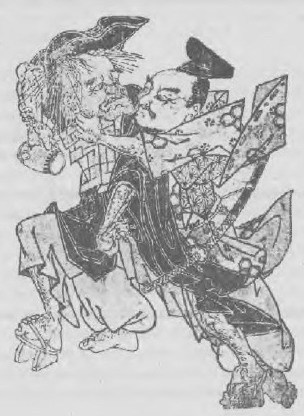 Круги на воде - Grabbber.jpg_19