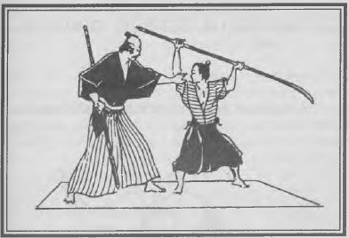 Круги на воде - Grabbber.jpg_2