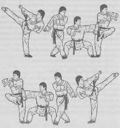 Круги на воде - Grabbber.jpg_21