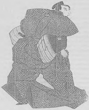 Круги на воде - Grabbber.jpg_28