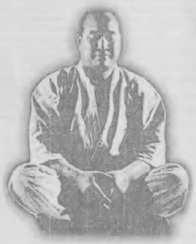 Круги на воде - Grabbber.jpg_29