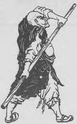 Круги на воде - Grabbber.jpg_3