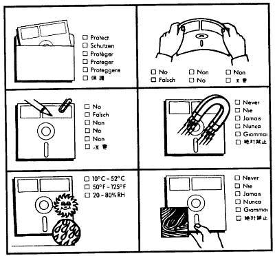 "Шпионские штучки" и устройства для защиты объектов и информации - _150.jpg