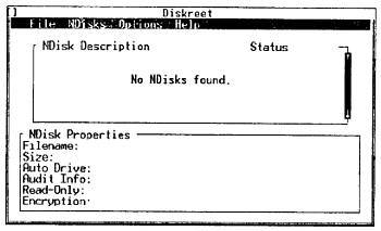 "Шпионские штучки" и устройства для защиты объектов и информации - _186.jpg