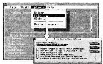 "Шпионские штучки" и устройства для защиты объектов и информации - _187.jpg