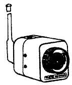 "Шпионские штучки" и устройства для защиты объектов и информации - _33.jpg