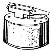 "Шпионские штучки" и устройства для защиты объектов и информации - _34.jpg