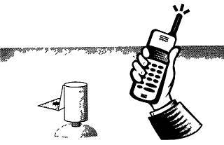 "Шпионские штучки" и устройства для защиты объектов и информации - _35.jpg