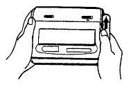 "Шпионские штучки" и устройства для защиты объектов и информации - _38.jpg