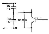 "Шпионские штучки" и устройства для защиты объектов и информации - _71.jpg