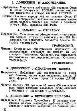 ГУЛАГ (Главное управление лагерей), 1917-1960 - i_180.jpg