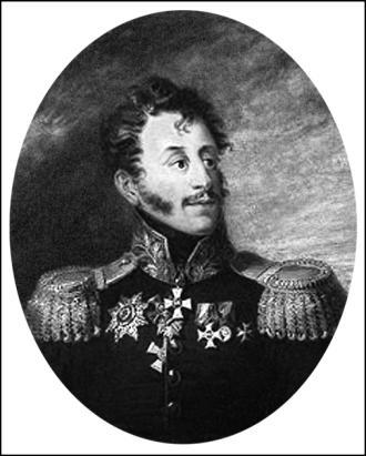 Спецназ ГРУ: самая полная энциклопедия - _0013.jpg