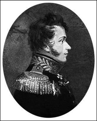 Спецназ ГРУ: самая полная энциклопедия - _0014.jpg