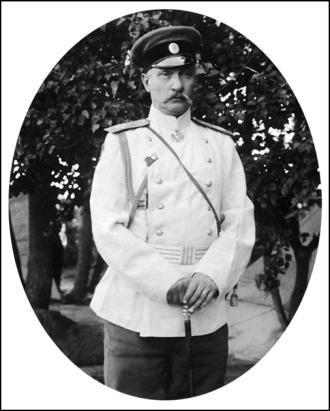 Спецназ ГРУ: самая полная энциклопедия - _0015.jpg