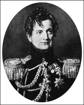 Спецназ ГРУ: самая полная энциклопедия - _0016.jpg