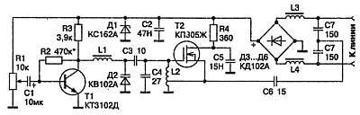 Как собрать шпионские штучки своими руками - _100.jpg