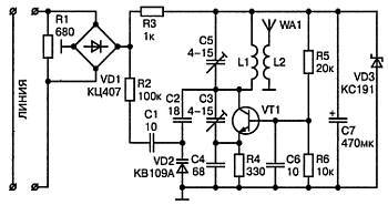 Как собрать шпионские штучки своими руками - _86.jpg