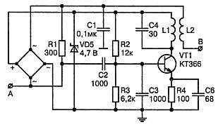 Как собрать шпионские штучки своими руками - _89.jpg