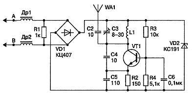 Как собрать шпионские штучки своими руками - _98.jpg