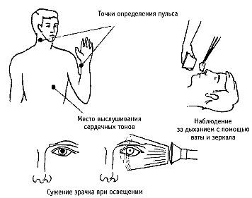 Стиль спецназа. Система боевого выживания - _38.jpg