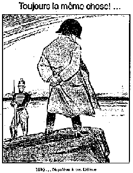 Секреты психологической войны (цели, задачи, методы, формы, опыт). - img_4.png