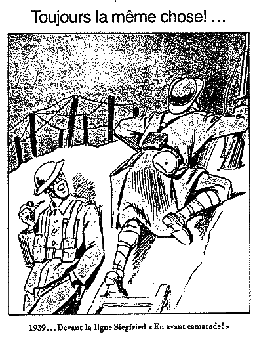 Секреты психологической войны (цели, задачи, методы, формы, опыт). - img_5.png