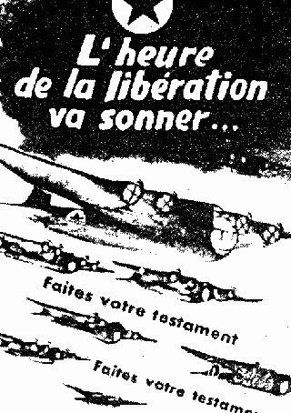 Секреты психологической войны (цели, задачи, методы, формы, опыт). - img_37.png