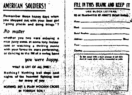 Секреты психологической войны (цели, задачи, методы, формы, опыт). - img_38.png