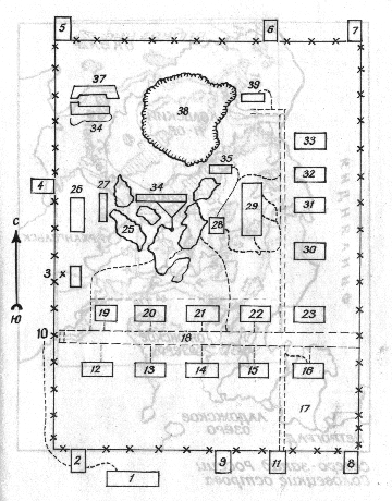 Адский остров. Советская тюрьма на далеком севере - i_003.png