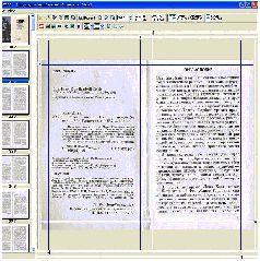 Создание электронных книг из сканов. DjVu или Pdf из бумажной книги легко и быстро - pic_12.jpg