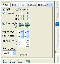 Создание электронных книг из сканов. DjVu или Pdf из бумажной книги легко и быстро - pic_15.jpg