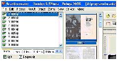 Создание электронных книг из сканов. DjVu или Pdf из бумажной книги легко и быстро - pic_9.jpg