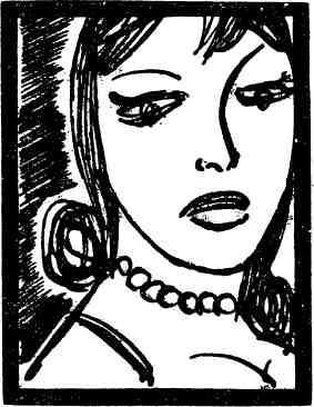 Прошлое в настоящем - img_18.jpeg