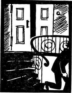 Прошлое в настоящем - img_22.jpeg