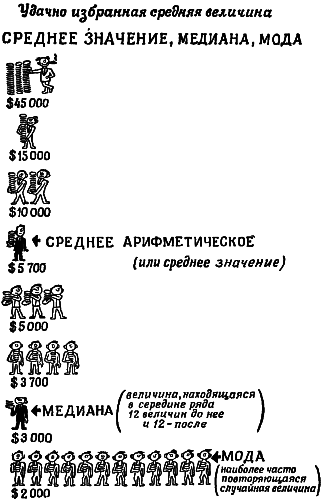 Информационная работа стратегической разведки. Основные принципы - _08.png