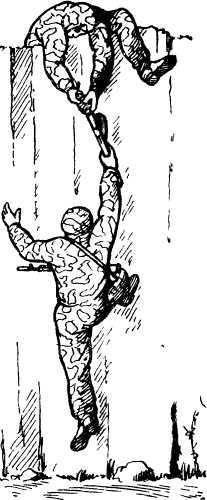 Подготовка войскового разведчика - _17.jpg