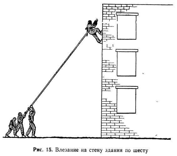 Подготовка войскового разведчика - _18.jpg