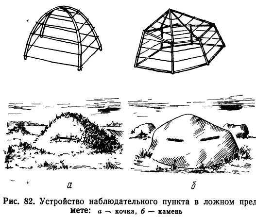 Подготовка войскового разведчика - _95.jpg