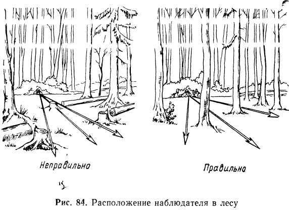 Подготовка войскового разведчика - _97.jpg