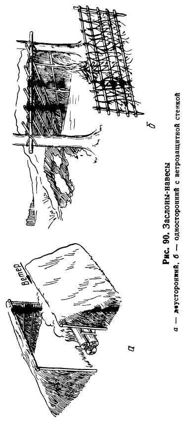 Подготовка войскового разведчика - _105.jpg