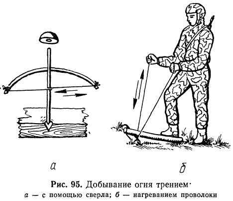 Подготовка войскового разведчика - _110.jpg