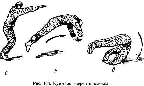 Подготовка войскового разведчика - _119.jpg