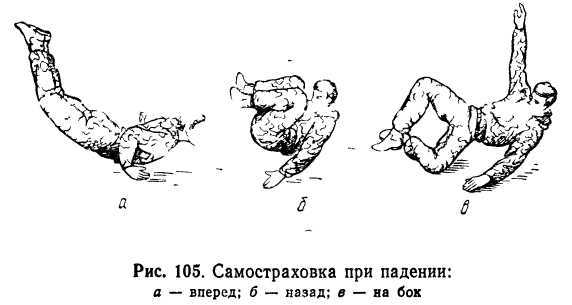 Подготовка войскового разведчика - _120.jpg