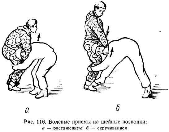 Подготовка войскового разведчика - _131.jpg