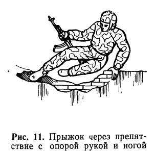 Подготовка войскового разведчика - _15.jpg