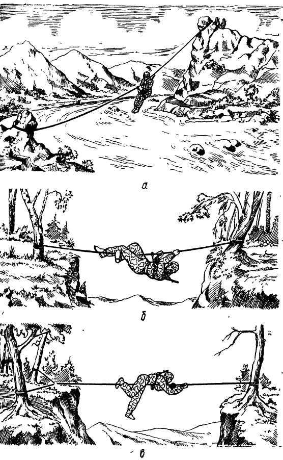 Подготовка войскового разведчика - _43.jpg