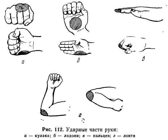 Подготовка войскового разведчика - _127.jpg