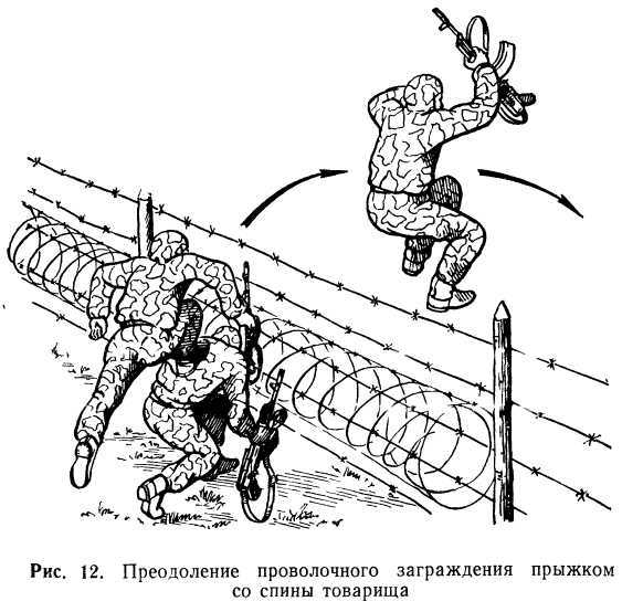 Подготовка войскового разведчика - _13.jpg