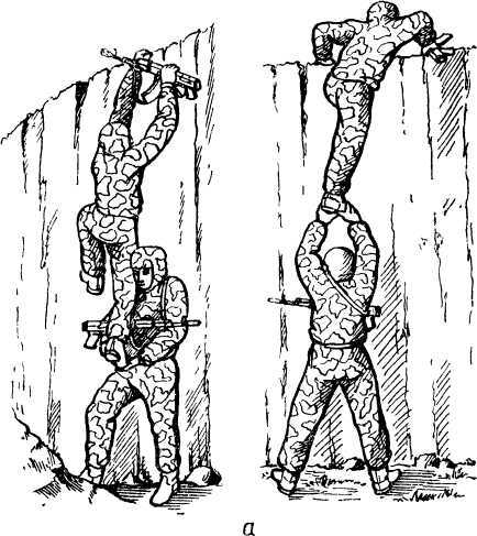 Подготовка войскового разведчика - _16.jpg